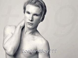 IcelandBoy777