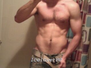 Icelover80