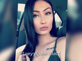 IceyyQueenBaby