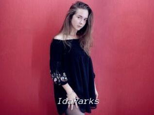 IdaParks