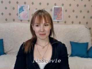 IdaStevie