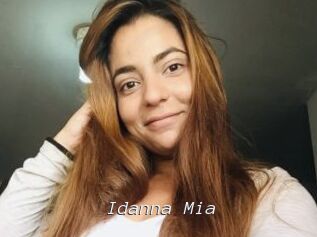Idanna_Mia