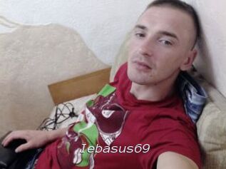 Iebasus69