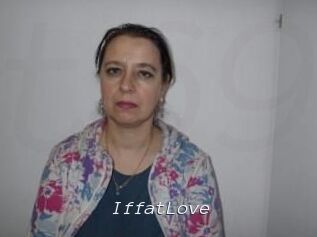 IffatLove