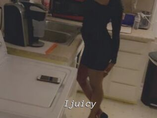 Ijuicy