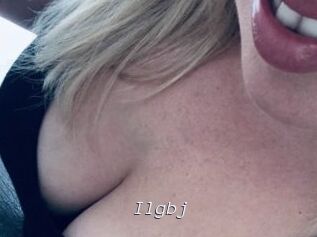 Ilgbj