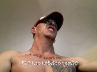 Illinoiz_bdc_prez88