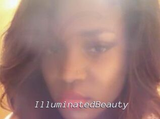 IlluminatedBeauty