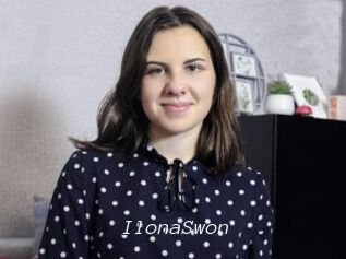 IlonaSwon