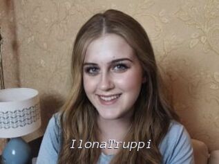 IlonaTruppi