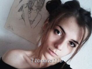 Ilona_Vallo