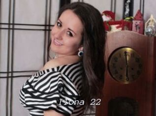 Ilona_22