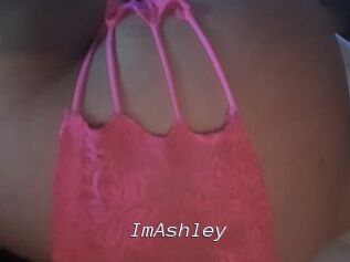 ImAshley