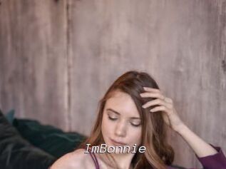 ImBonnie