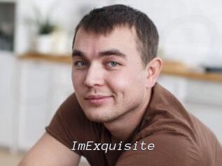 ImExquisite