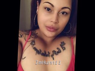ImHunnii