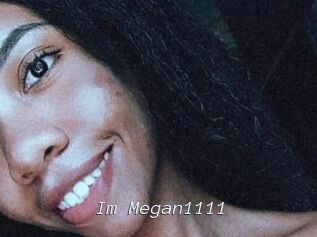 Im_Megan1111