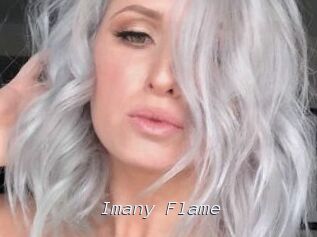 Imany_Flame