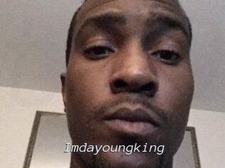 Imdayoungking