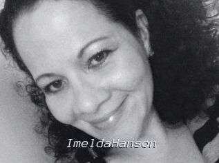 Imelda_Hanson