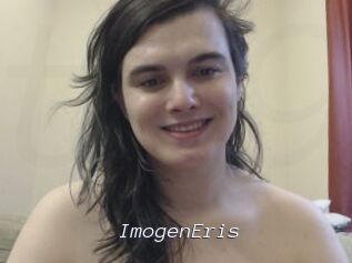 ImogenEris