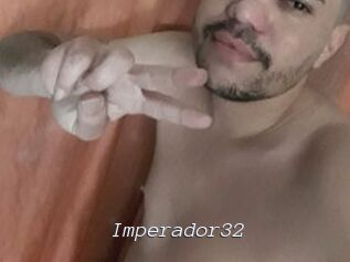 Imperador32