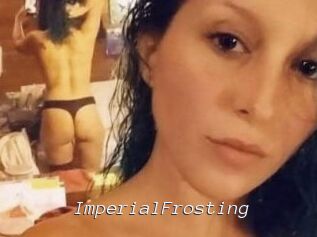 ImperialFrosting