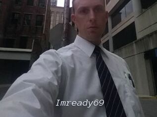 Imready69