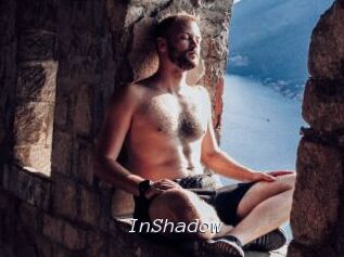 InShadow Tel 69 Salopes