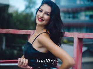 InaRhys