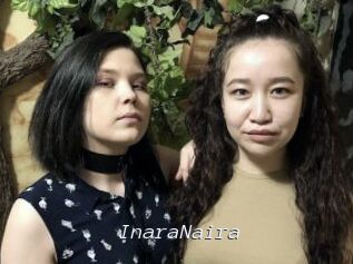 InaraNaira