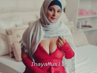 InayaMuslim