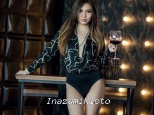 InazumiKioto