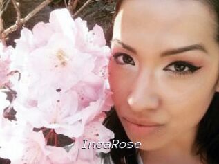 IncaRose