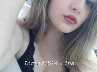 Incredible_Lina