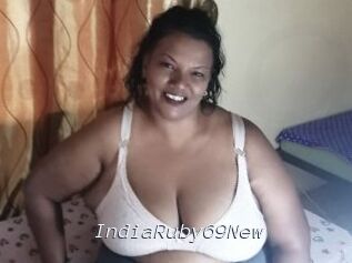 IndiaRuby69New