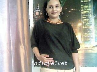 IndiaVelvet