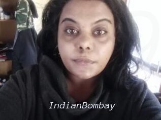 IndianBombay Tel 69 Salopes