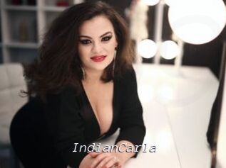 IndianCarla