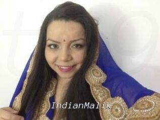 IndianMalik