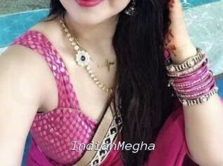 IndianMegha