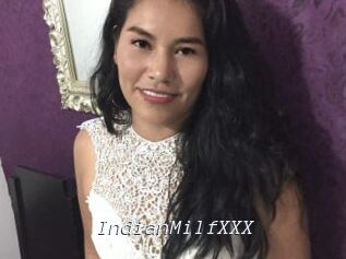 IndianMilfXXX