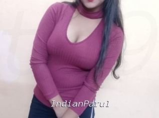 IndianParul