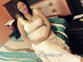 IndianPleasure