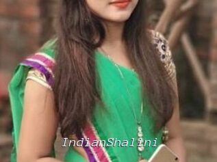 IndianShalini