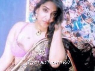 IndianTash100