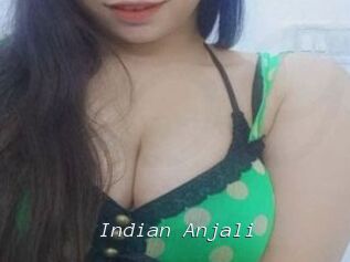 Indian_Anjali