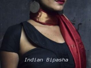 Indian_Bipasha