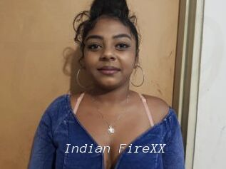 Indian_FireXX