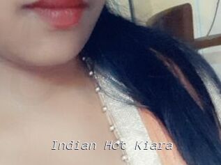 Indian_Hot_Kiara